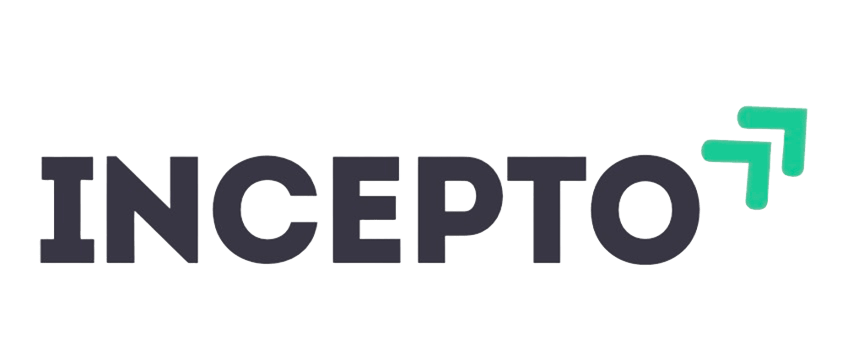 Incepto