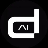 Datai Network icon