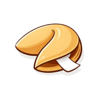 Fortune Protocol icon