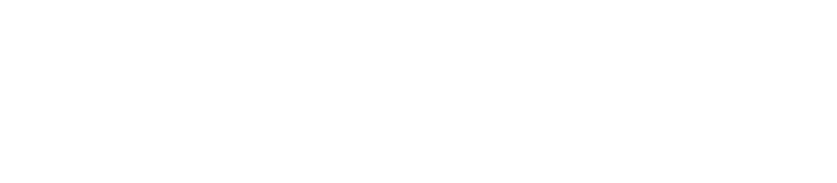 Ozak AI icon