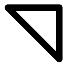 Peak AI icon