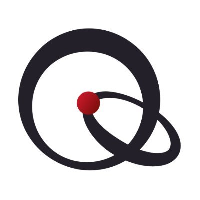 Quranium QRN icon