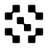 Sentient icon