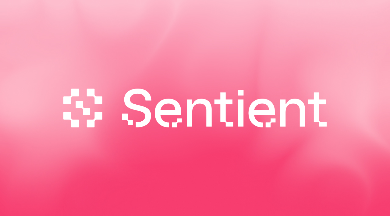 Sentient