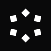 Teneo icon