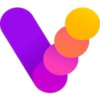 Veera icon